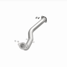 Cargar imagen en el visor de la galería, MagnaFlow BRExhaust 16-22 Lexus RX350 Front Pipe Kit