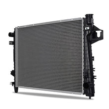 Cargar imagen en el visor de la galería, Mishimoto Dodge Ram 1500 Replacement Radiator 2002-2008