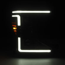 Cargar imagen en el visor de la galería, User 3