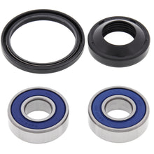 Cargar imagen en el visor de la galería, All Balls Racing 92-96 Honda CRM50R (EURO) Wheel Bearing Kit - Front