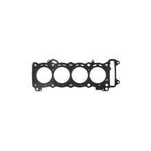Cargar imagen en el visor de la galería, Cometic 08-17 Suzuki GSX-R600 68mm Bore .027 MLS Head Gasket