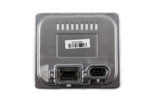 Cargar imagen en el visor de la galería, Diode Dynamics HYLUX D1 Ballast