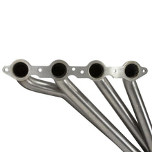 Load image into Gallery viewer, Photo - Unmounted