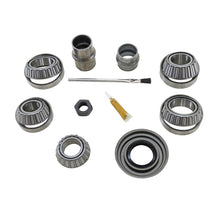 Cargar imagen en el visor de la galería, Yukon Gear Bearing install Kit For Dana 25 Diff