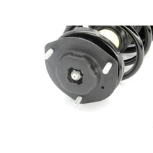 Cargar imagen en el visor de la galería, KYB Shocks &amp; Struts Strut Plus Front Right Toyota Camry 2002-03 (V6)