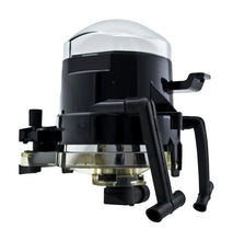 Cargar imagen en el visor de la galería, Photo - Unmounted