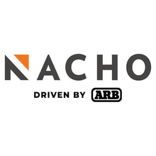Cargar imagen en el visor de la galería, Logo Image