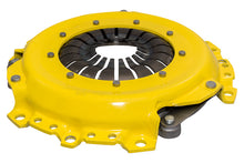 Cargar imagen en el visor de la galería, ACT 2002 Mini Cooper P/PL Heavy Duty Clutch Pressure Plate