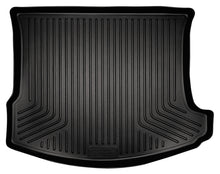 Cargar imagen en el visor de la galería, Photo - Primary