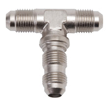 Cargar imagen en el visor de la galería, Photo - Primary