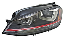 Cargar imagen en el visor de la galería, Photo - Primary
