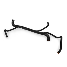 Cargar imagen en el visor de la galería, Mishimoto 16+ Chevy Camaro SS Silicone Radiator Hose Kit - Black