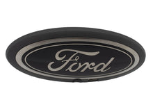 Cargar imagen en el visor de la galería, Ford Racing 21-22 Ford F-150 Black Oval Kit w/Camera Provision