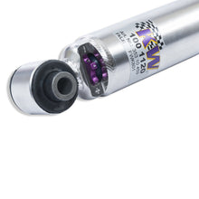 Cargar imagen en el visor de la galería, Photo - Primary