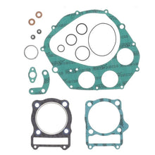 Cargar imagen en el visor de la galería, Athena 1980 Suzuki Complete Gasket Kit (Excl Oil Seal)