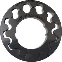 Cargar imagen en el visor de la galería, User 1