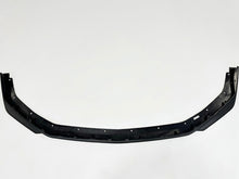 Cargar imagen en el visor de la galería, Ford Racing 24-26 Ford Mustang EcoBoost/GT Performance Pack Splitter