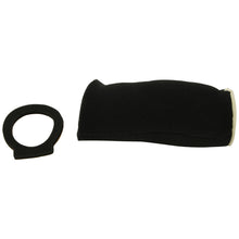 Cargar imagen en el visor de la galería, All Balls Racing 04-13 Yamaha YFM350 Raptor Air Filter