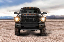 Cargar imagen en el visor de la galería, Photo - Mounted