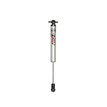 Cargar imagen en el visor de la galería, Skyjacker 07-17 Jeep Wrangler ADX M2.0 Adventure Series Aluminum Monotube Shock - Rear