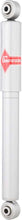 Cargar imagen en el visor de la galería, KYB 10-13 Ford Transit Connect Gas-A-Just Gas Shock - Rear