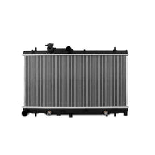 Cargar imagen en el visor de la galería, Mishimoto Subaru Legacy Replacement Radiator 2000-2004