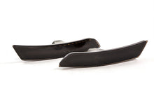 Cargar imagen en el visor de la galería, Diode Dynamics 14-19 Cadillac ATS Cadillac ATS LED Sidemarkers (Pair) Smoked