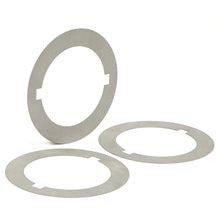 Cargar imagen en el visor de la galería, User 2