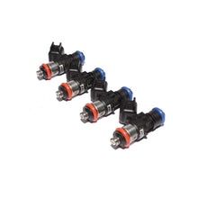 Cargar imagen en el visor de la galería, FAST Injector LS2 4-Pack 87.8Lb/hr