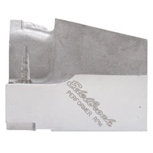 Cargar imagen en el visor de la galería, Photo - Unmounted