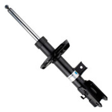 Cargar imagen en el visor de la galería, Bilstein B4 OE Replacement 16-20 Hyundai Tucson Front Right Strut Assembly