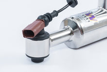 Load image into Gallery viewer, Photo - Primary