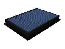 Cargar imagen en el visor de la galería, aFe MagnumFLOW Air Filters OER P5R A/F P5R Ford F-150 04-08 V8-5.4L
