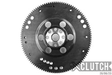 Load image into Gallery viewer, XClutch 94-01 Acura Integra GS-R 1.8L Chromoly Flywheel