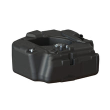 Cargar imagen en el visor de la galería, Titan Fuel Tanks 99-07 Ford F-250/F-350/F-450 30 Gallon Spare Tire Auxiliary Fuel System