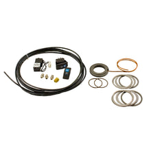 Cargar imagen en el visor de la galería, Yukon Gear Zip Locker install Kit