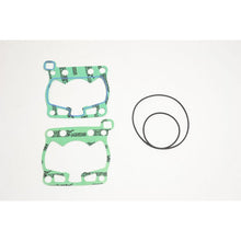 Cargar imagen en el visor de la galería, Athena 91-01 Suzuki RM 80 Race Gasket Kit