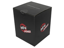Cargar imagen en el visor de la galería, aFe ProGuard D2 Fuel Filters F/F Fuel Ford Diesel Trucks 98-03 V8 7.3L