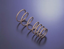 Tein 93-96 RX7 H-Tech Springs