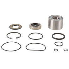 Cargar imagen en el visor de la galería, All Balls Racing Jet Pump Rebuild Kit