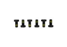 Load image into Gallery viewer, Photo - Unmounted