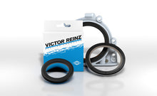 Load image into Gallery viewer, MAHLE Original Buick Enclave 08 Injector O-Ring Kit