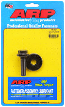 Cargar imagen en el visor de la galería, ARP Ford 4.6L V8 12pt Balancer Bolt Kit
