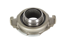 Cargar imagen en el visor de la galería, ACT 2003 Hyundai Tiburon Release Bearing