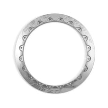 Cargar imagen en el visor de la galería, Weld Double Beadlock Ring 15in. / 20-Hole M/T 13.25in. 1 Ring - Polished