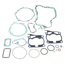 Cargar imagen en el visor de la galería, Athena 94-98 Yamaha YZ 125 Complete Gasket Kit