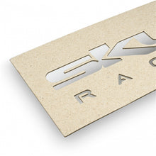 Load image into Gallery viewer, Photo - Unmounted