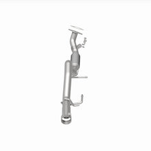 Cargar imagen en el visor de la galería, BRE Exhaust 15-17 JEEP RENEGADE 2.4L Front Pipe Kit