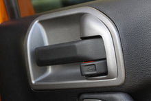 Cargar imagen en el visor de la galería, Photo - Primary