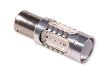 Cargar imagen en el visor de la galería, Diode Dynamics 1156 LED Bulb HP11 LED - Red (Single)